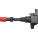 Order BLUE STREAK (HYGRADE MOTOR) - UF373 - Ignition Coil For Your Vehicle