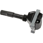 Order BLUE STREAK (HYGRADE MOTOR) - UF377 - Ignition Coil For Your Vehicle