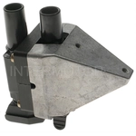 Order Ignition Coil by BLUE STREAK (HYGRADE MOTOR) - UF392 For Your Vehicle