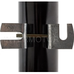 Order Bobine d'allumage de BLUE STREAK (HYGRADE MOTOR) - UF433 For Your Vehicle