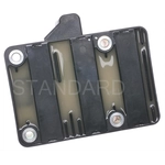 Order Ignition Coil by BLUE STREAK (HYGRADE MOTOR) - UF55 For Your Vehicle