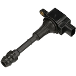 Order BLUE STREAK (HYGRADE MOTOR) - UF560 - Ignition Coil For Your Vehicle