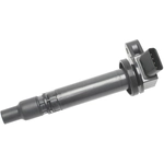 Order BLUE STREAK (HYGRADE MOTOR) - UF608 - Ignition Coil For Your Vehicle