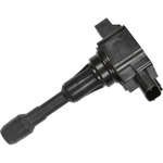 Order BLUE STREAK (HYGRADE MOTOR) - UF638 - Ignition Coil For Your Vehicle