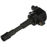 Order BLUE STREAK (HYGRADE MOTOR) - UF675 - Ignition Coil For Your Vehicle