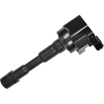 Order BLUE STREAK (HYGRADE MOTOR) - UF676 - Ignition Coil For Your Vehicle