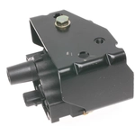 Order BLUE STREAK (HYGRADE MOTOR) - UF70 - Ignition Coil For Your Vehicle