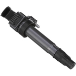 Order BLUE STREAK (HYGRADE MOTOR) - UF725 - Ignition Coil For Your Vehicle