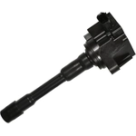 Order BLUE STREAK (HYGRADE MOTOR) - UF732 - Ignition Coil For Your Vehicle