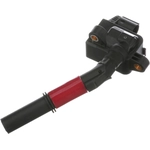 Order BLUE STREAK (HYGRADE MOTOR) - UF733 - Ignition Coil For Your Vehicle