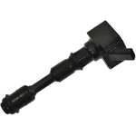Order BLUE STREAK (HYGRADE MOTOR) - UF756 - Ignition Coil For Your Vehicle