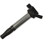 Order BLUE STREAK (HYGRADE MOTOR) - UF796 - Bobine d'allumage For Your Vehicle