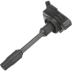 Order BLUE STREAK (HYGRADE MOTOR) - UF811 - Ignition Coil For Your Vehicle