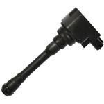 Order BLUE STREAK (HYGRADE MOTOR) - UF812 - Ignition Coil For Your Vehicle