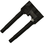 Order BLUE STREAK (HYGRADE MOTOR) - UF818 - Ignition Coil For Your Vehicle