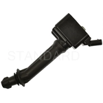 Order Ignition Coil by BLUE STREAK (HYGRADE MOTOR) - UF821 For Your Vehicle
