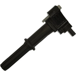 Order BLUE STREAK (HYGRADE MOTOR) - UF837 - Ignition Coil For Your Vehicle