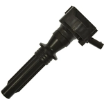 Order BLUE STREAK (HYGRADE MOTOR) - UF854 - Ignition Coil For Your Vehicle