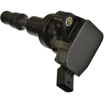 Order BLUE STREAK (HYGRADE MOTOR) - UF857 - Ignition Coil For Your Vehicle