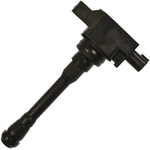 Order BLUE STREAK (HYGRADE MOTOR) - UF860 - Bobine d'allumage For Your Vehicle