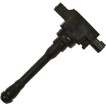 Order BLUE STREAK (HYGRADE MOTOR) - UF861 - Ignition Coil For Your Vehicle