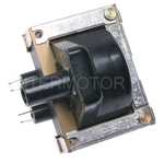 Order Ignition Coil by BLUE STREAK (HYGRADE MOTOR) - UF88 For Your Vehicle