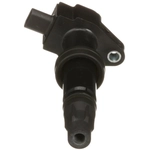 Order BLUE STREAK (HYGRADE MOTOR) - UF881 - Ignition Coil For Your Vehicle