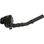 Order Ignition Coil by BLUE STREAK (HYGRADE MOTOR) - UF886 For Your Vehicle
