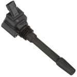 Order BLUE STREAK (HYGRADE MOTOR) - UF888 - Ignition Coil For Your Vehicle