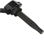 Order BLUE STREAK (HYGRADE MOTOR) - UF891 - Ignition Coil For Your Vehicle