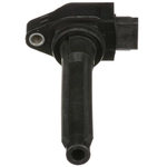 Order BLUE STREAK (HYGRADE MOTOR) - UF897 - Ignition Coil For Your Vehicle