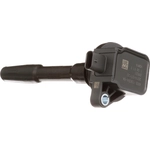 Order Ignition Coil by BLUE STREAK (HYGRADE MOTOR) - UF899 For Your Vehicle