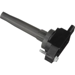 Order Ignition Coil by BLUE STREAK (HYGRADE MOTOR) - UF913 For Your Vehicle