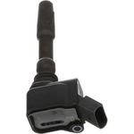 Order BLUE STREAK (HYGRADE MOTOR) - UF917 - Ignition Coil For Your Vehicle