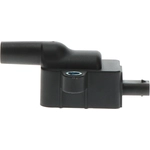 Order Ignition Coil by BLUE STREAK (HYGRADE MOTOR) - UF931 For Your Vehicle