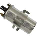 Order BLUE STREAK (HYGRADE MOTOR) - UF94 - Ignition Coil For Your Vehicle