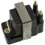 Order Ignition Coil by BLUE STREAK (HYGRADE MOTOR) - DR46 For Your Vehicle