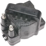 Order Ignition Coil by BLUE STREAK (HYGRADE MOTOR) - DR47 For Your Vehicle