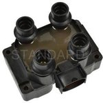 Order Ignition Coil by BLUE STREAK (HYGRADE MOTOR) - FD487 For Your Vehicle