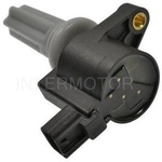 Order Ignition Coil by BLUE STREAK (HYGRADE MOTOR) - FD496 For Your Vehicle