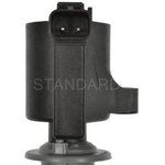 Order Ignition Coil by BLUE STREAK (HYGRADE MOTOR) - FD502 For Your Vehicle