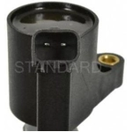 Order Ignition Coil by BLUE STREAK (HYGRADE MOTOR) - FD503 For Your Vehicle