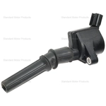 Order Ignition Coil by BLUE STREAK (HYGRADE MOTOR) - FD504 For Your Vehicle