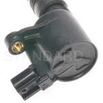 Order Ignition Coil by BLUE STREAK (HYGRADE MOTOR) - FD506 For Your Vehicle