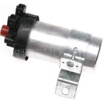 Order Ignition Coil by BLUE STREAK (HYGRADE MOTOR) - UF102 For Your Vehicle