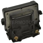 Order Ignition Coil by BLUE STREAK (HYGRADE MOTOR) - UF103 For Your Vehicle