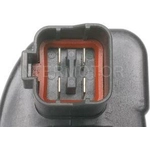 Order Ignition Coil by BLUE STREAK (HYGRADE MOTOR) - UF108 For Your Vehicle