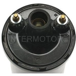 Order Ignition Coil by BLUE STREAK (HYGRADE MOTOR) - UF11 For Your Vehicle