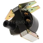 Order Ignition Coil by BLUE STREAK (HYGRADE MOTOR) - UF117 For Your Vehicle
