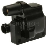 Order Ignition Coil by BLUE STREAK (HYGRADE MOTOR) - UF118 For Your Vehicle